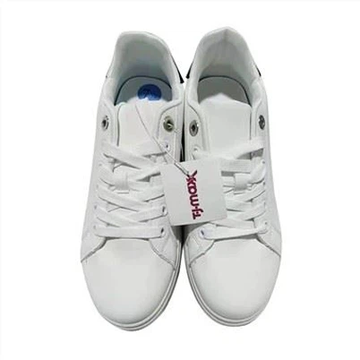 Meiteņu ikdienas apavi ar mežģīnēm